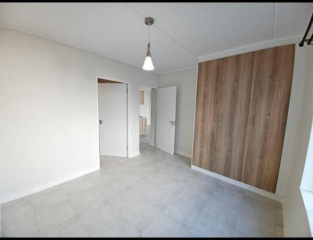 3 BEDROOM PROPERTY TO RENT IN GREENBAY ECO ESTATE